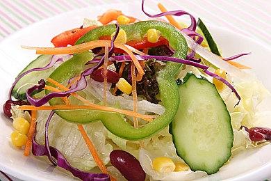 《茶杯头》DLC“最后的美食”9分 完美的终结