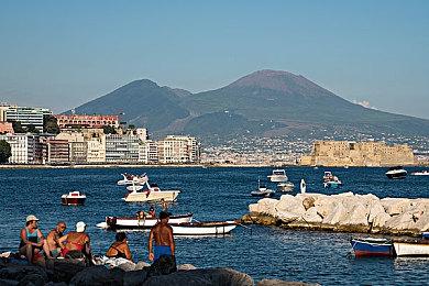 阿根廷区游戏85%被其他国家玩家买走 羊都给薅秃了