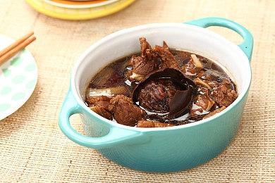 《大雄的牧场物语2》更换开发商 支持双人合作种田